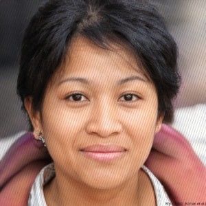 Meet your Posher, Dexter